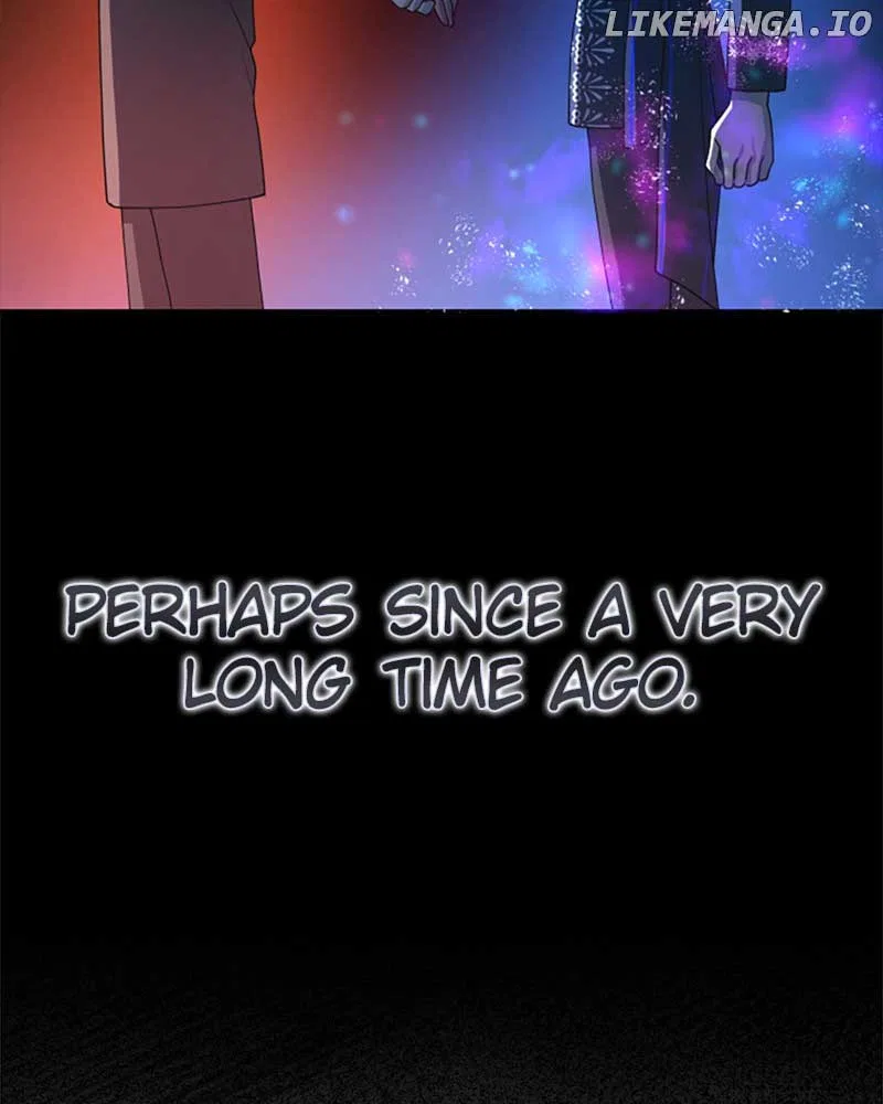 I Want to Be You, Just For A Day Chapter 195 – Page 43