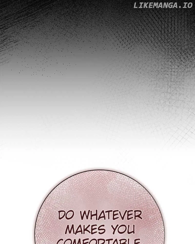 I Want to Be You, Just For A Day Chapter 195 – Page 44