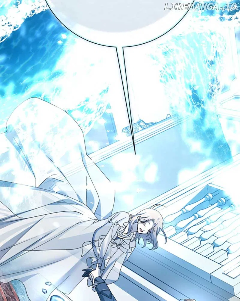 I Want to Be You, Just For A Day Chapter 195 – Page 48