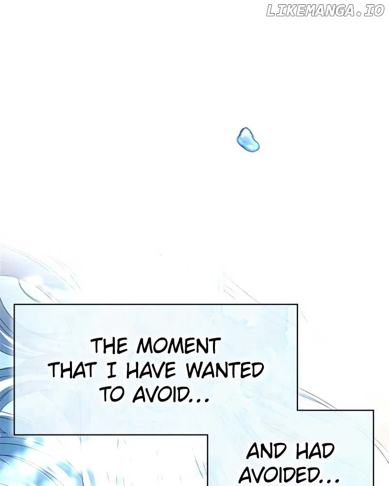 I Want to Be You, Just For A Day Chapter 195 – Page 50