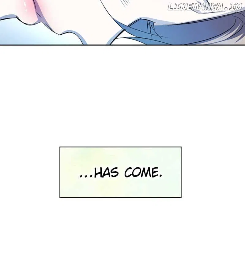 I Want to Be You, Just For A Day Chapter 195 – Page 52