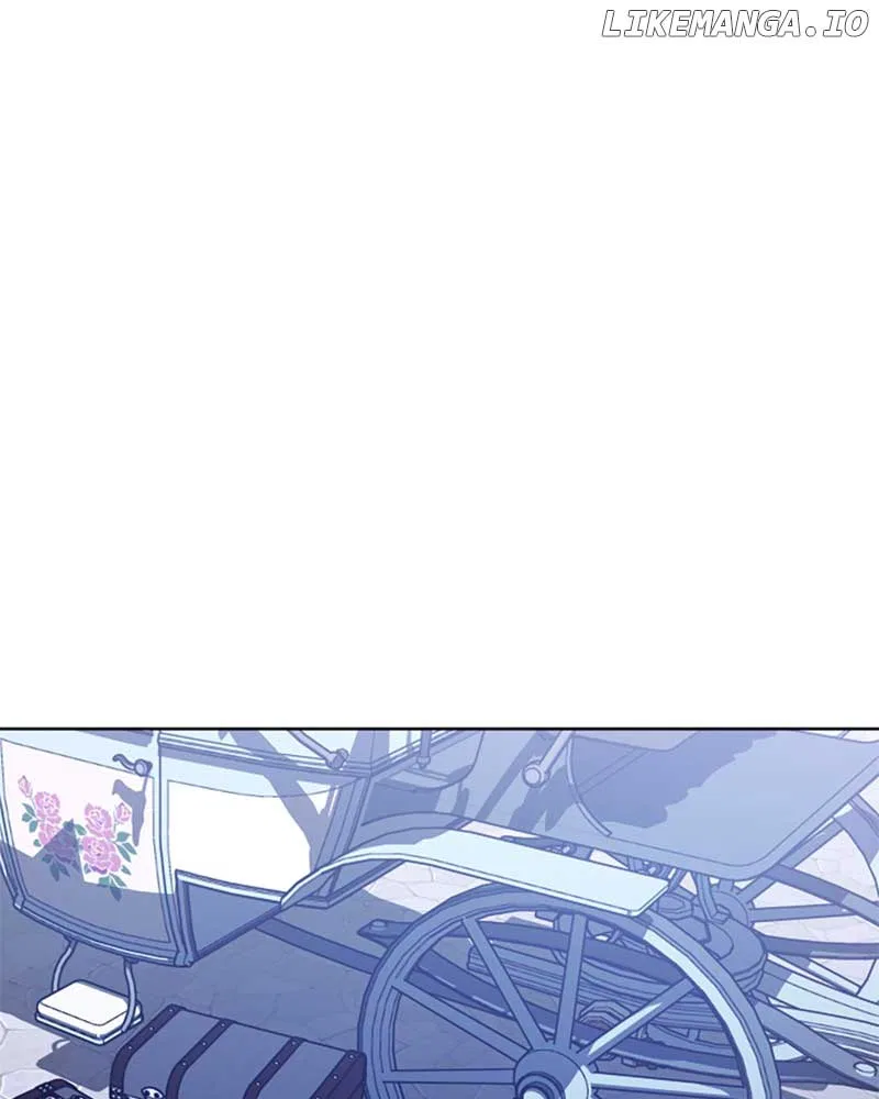 I Want to Be You, Just For A Day Chapter 195 – Page 57