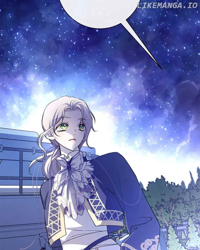 I Want to Be You, Just For A Day Chapter 195 – Page 59