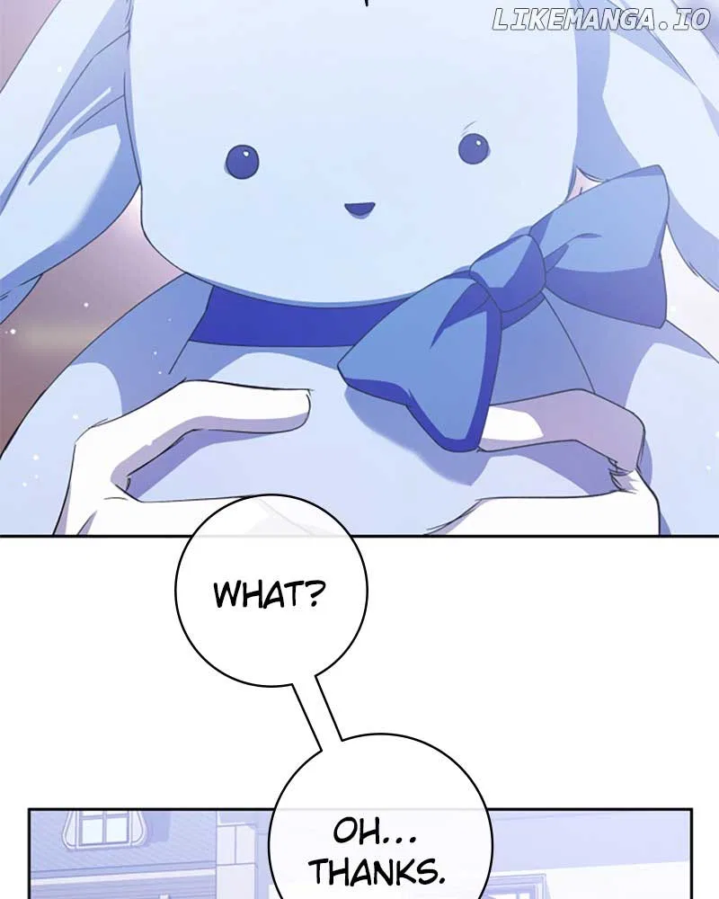 I Want to Be You, Just For A Day Chapter 195 – Page 61
