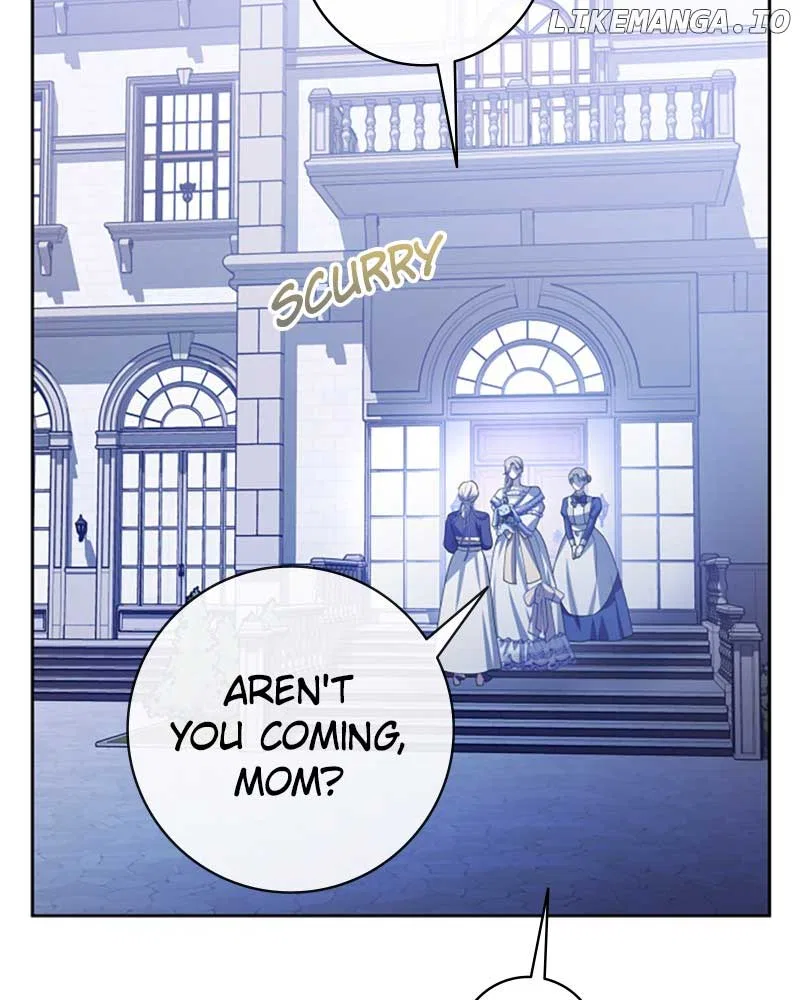 I Want to Be You, Just For A Day Chapter 195 – Page 62