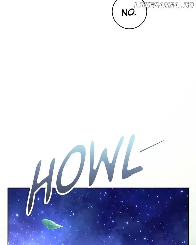 I Want to Be You, Just For A Day Chapter 195 – Page 63