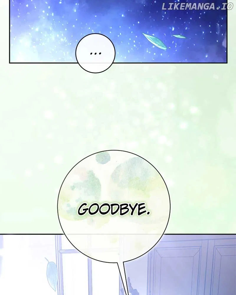 I Want to Be You, Just For A Day Chapter 195 – Page 64