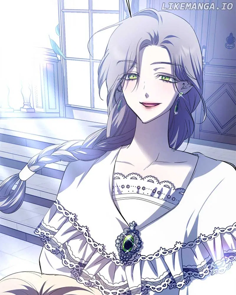 I Want to Be You, Just For A Day Chapter 195 – Page 65