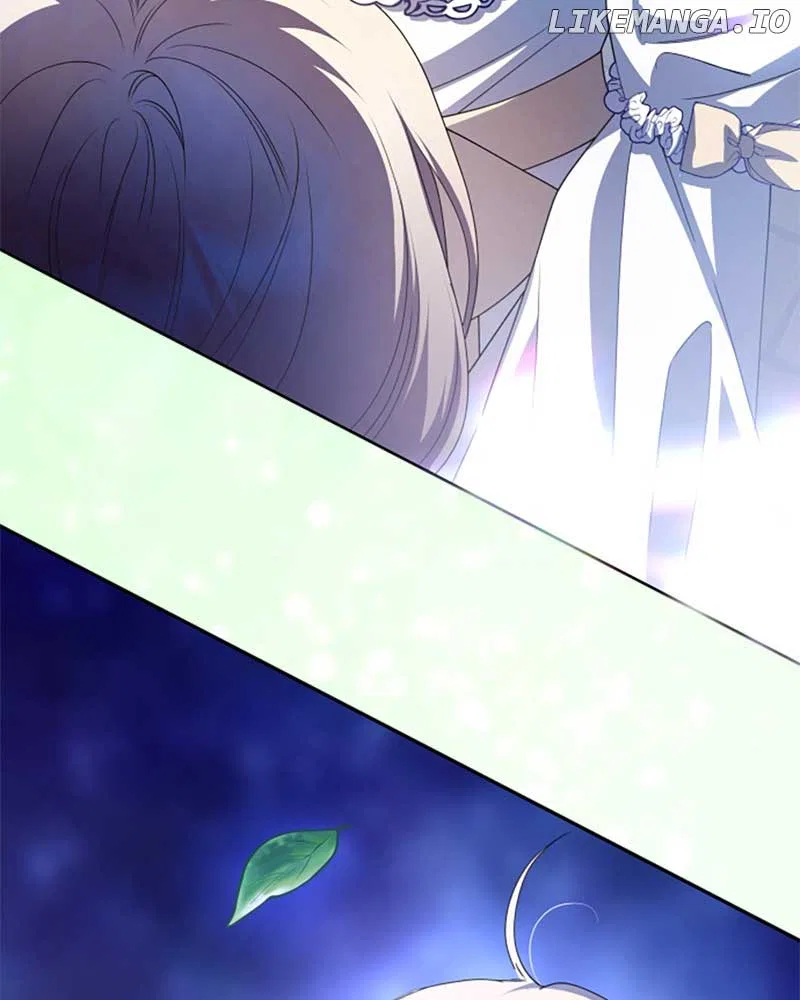 I Want to Be You, Just For A Day Chapter 195 – Page 66