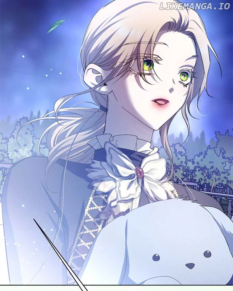I Want to Be You, Just For A Day Chapter 195 – Page 67