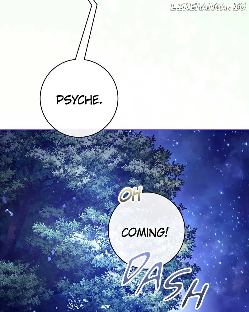 I Want to Be You, Just For A Day Chapter 195 – Page 68