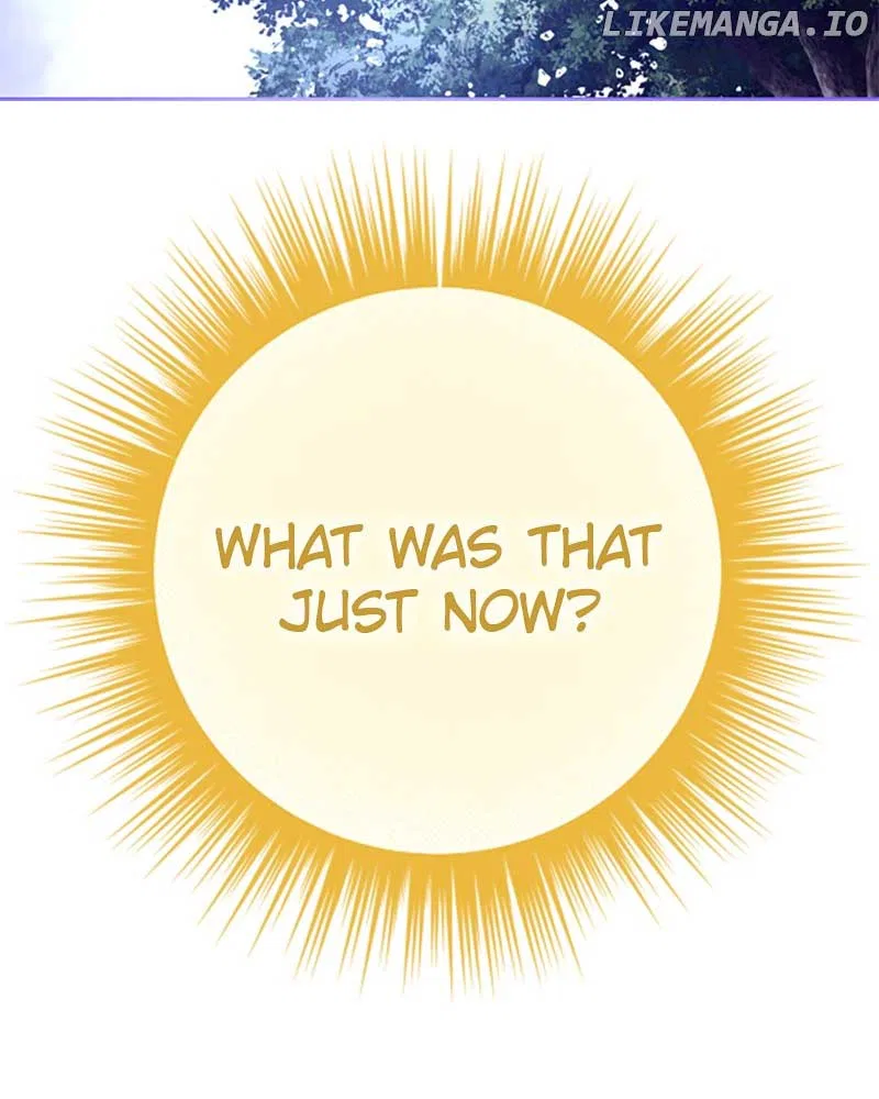 I Want to Be You, Just For A Day Chapter 195 – Page 70