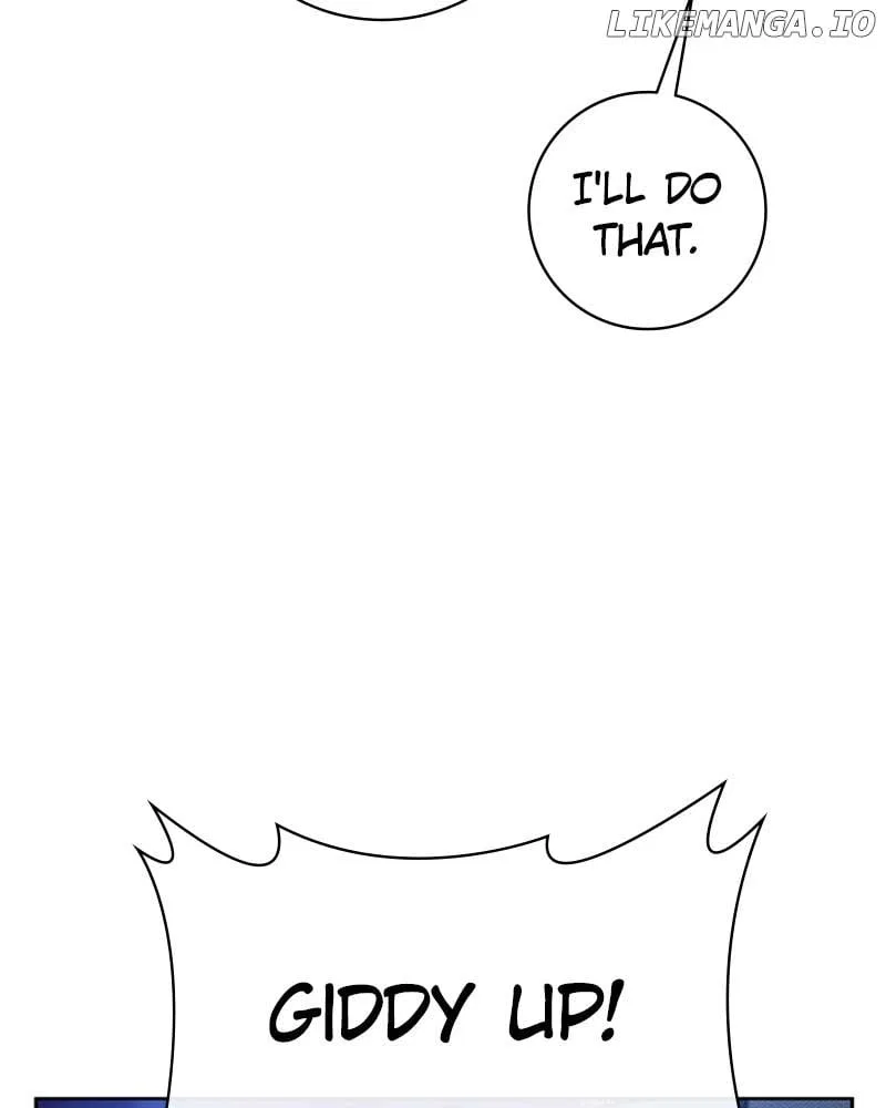 I Want to Be You, Just For A Day Chapter 195 – Page 74