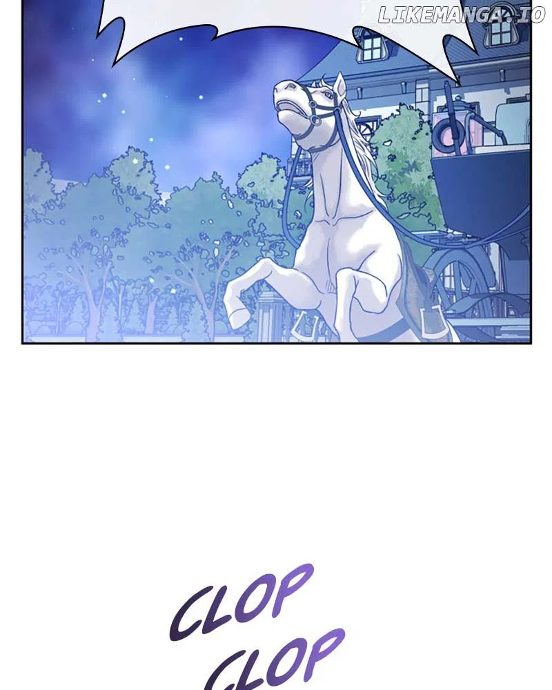 I Want to Be You, Just For A Day Chapter 195 – Page 75
