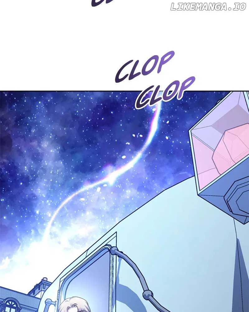 I Want to Be You, Just For A Day Chapter 195 – Page 76
