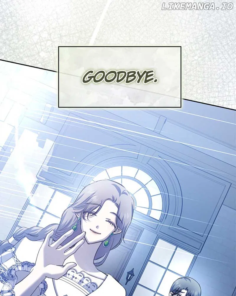 I Want to Be You, Just For A Day Chapter 195 – Page 78