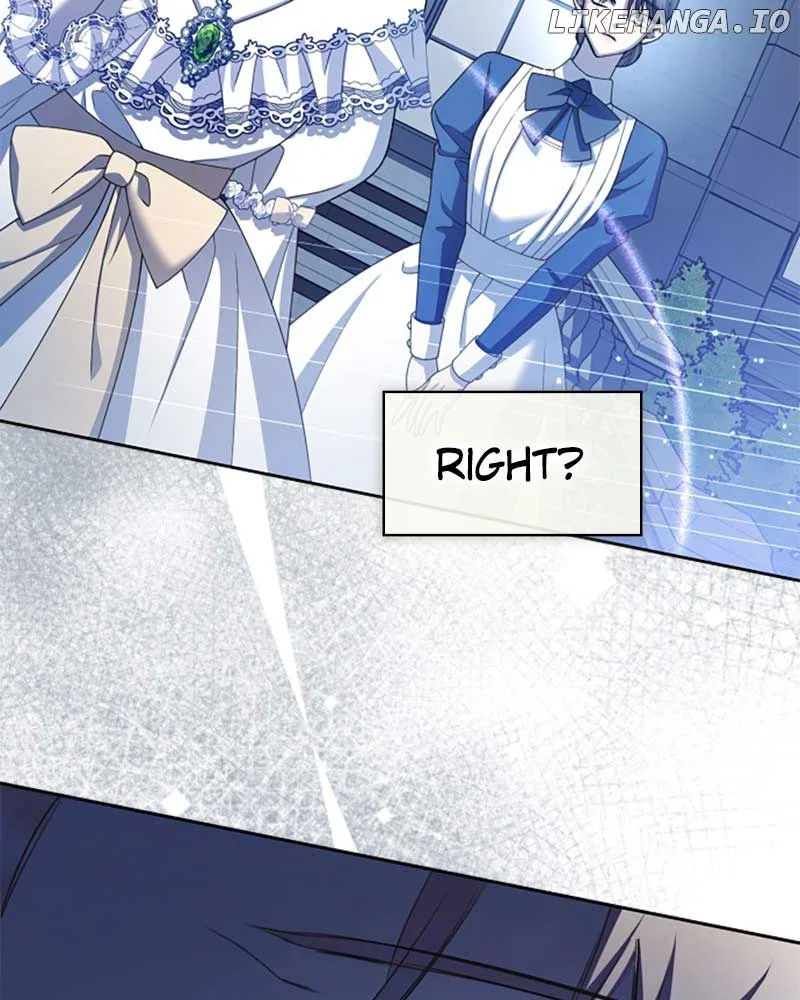 I Want to Be You, Just For A Day Chapter 195 – Page 79