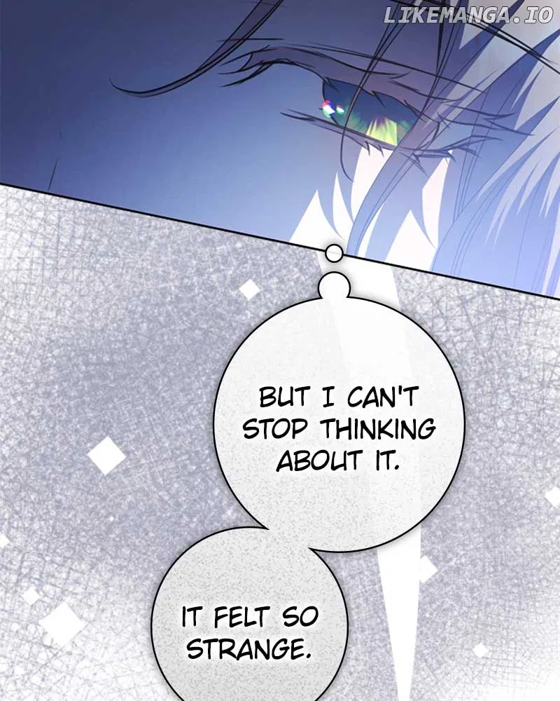 I Want to Be You, Just For A Day Chapter 195 – Page 80
