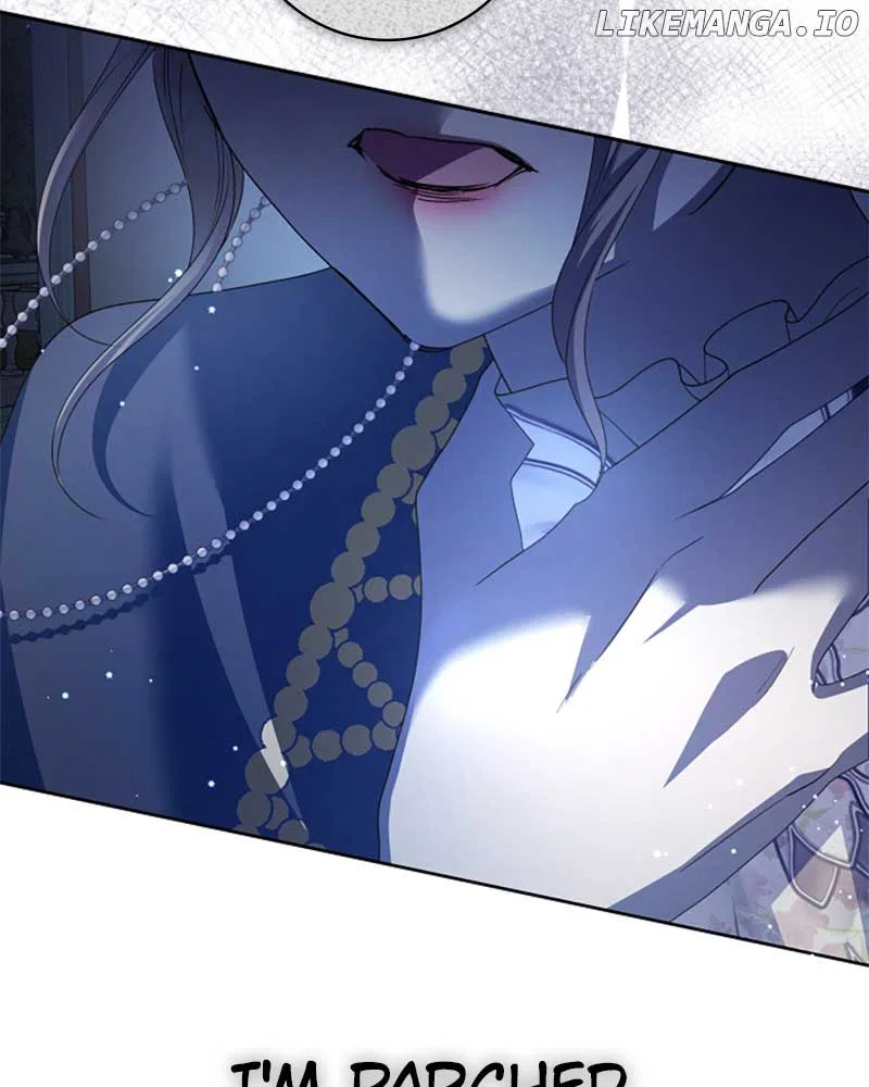 I Want to Be You, Just For A Day Chapter 195 – Page 81