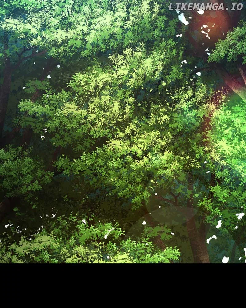 I Want to Be You, Just For A Day Chapter 195 – Page 86
