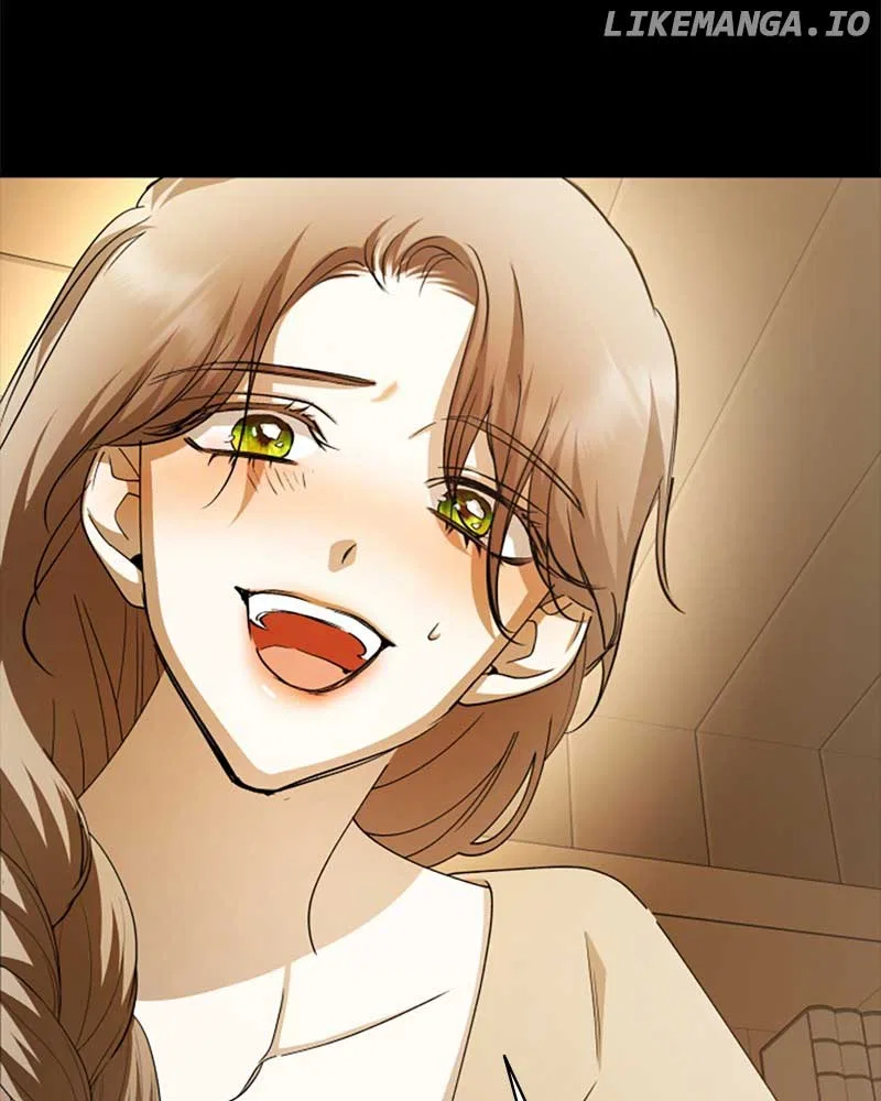 I Want to Be You, Just For A Day Chapter 195 – Page 88