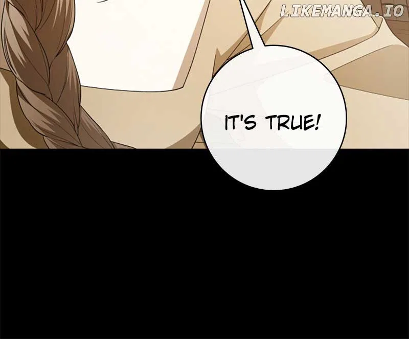 I Want to Be You, Just For A Day Chapter 195 – Page 89