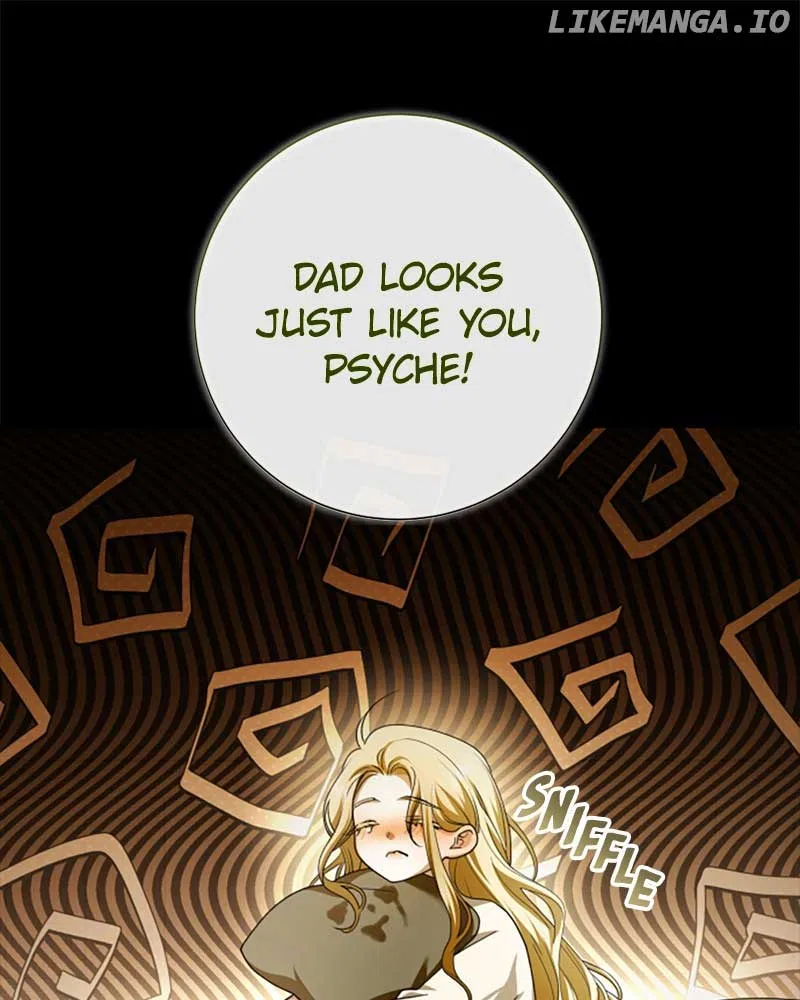 I Want to Be You, Just For A Day Chapter 195 – Page 90