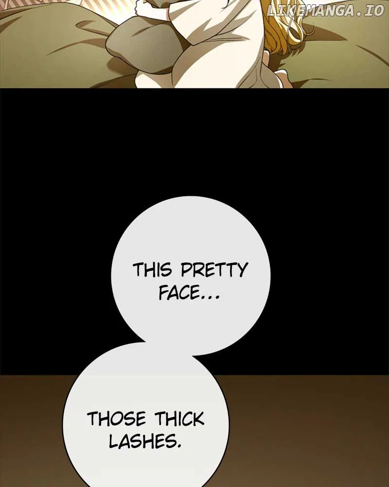 I Want to Be You, Just For A Day Chapter 195 – Page 91