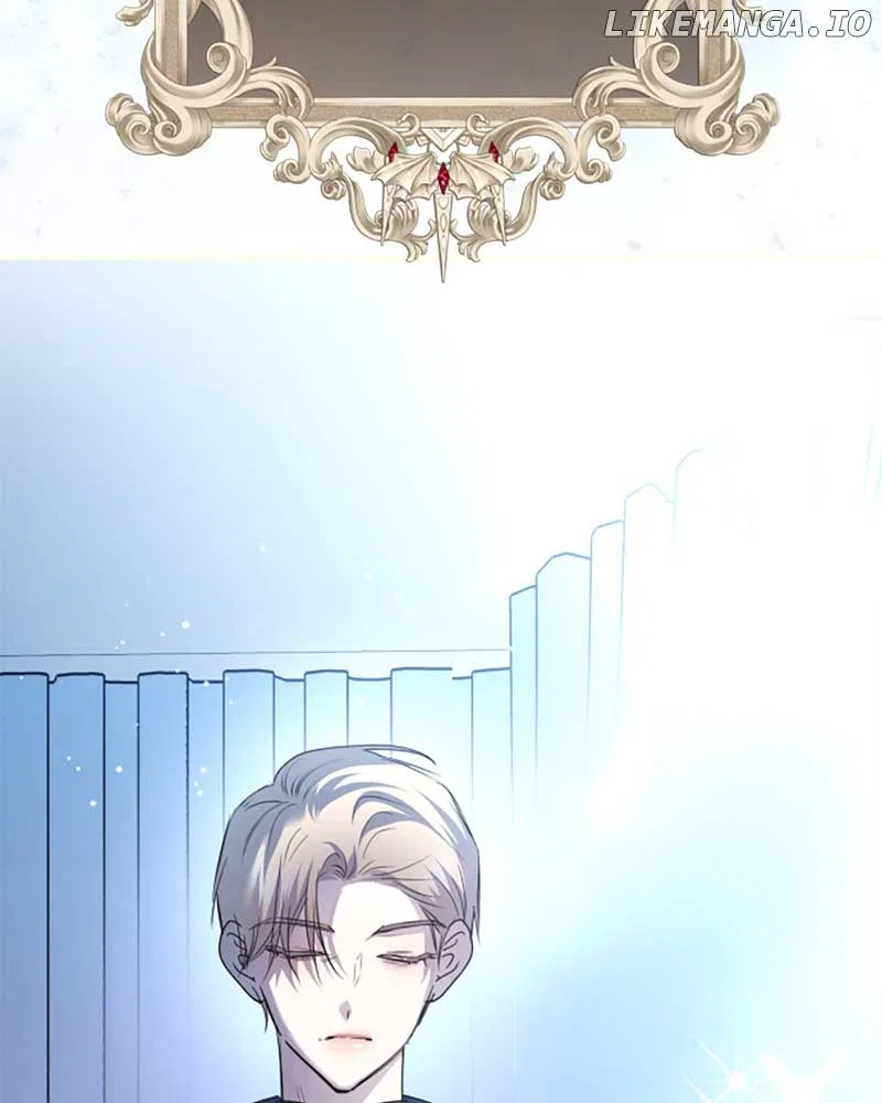 I Want to Be You, Just For A Day Chapter 195 – Page 99