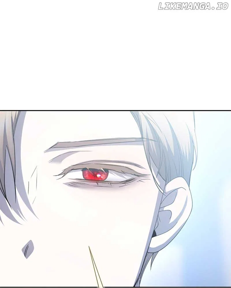 I Want to Be You, Just For A Day Chapter 195 – Page 101