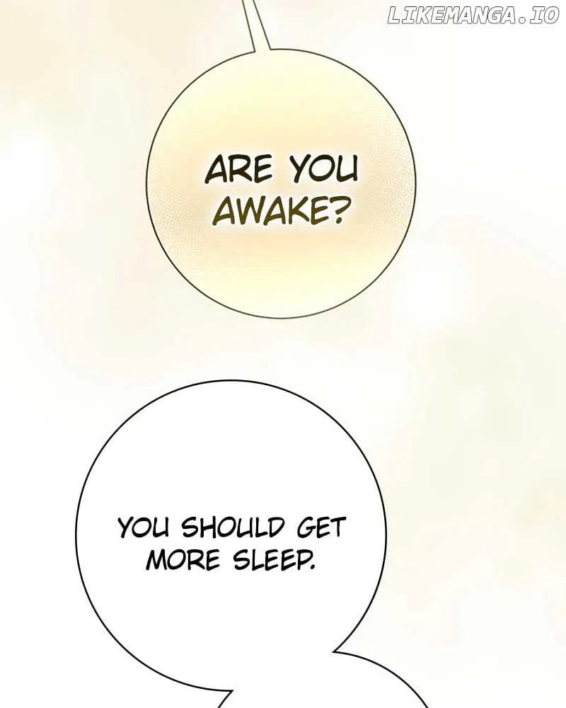 I Want to Be You, Just For A Day Chapter 195 – Page 102