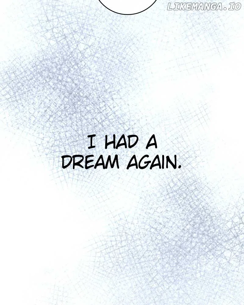 I Want to Be You, Just For A Day Chapter 195 – Page 104