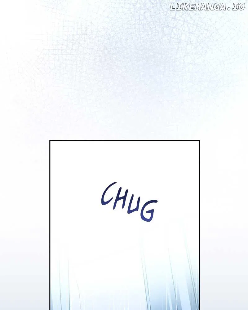 I Want to Be You, Just For A Day Chapter 195 – Page 105