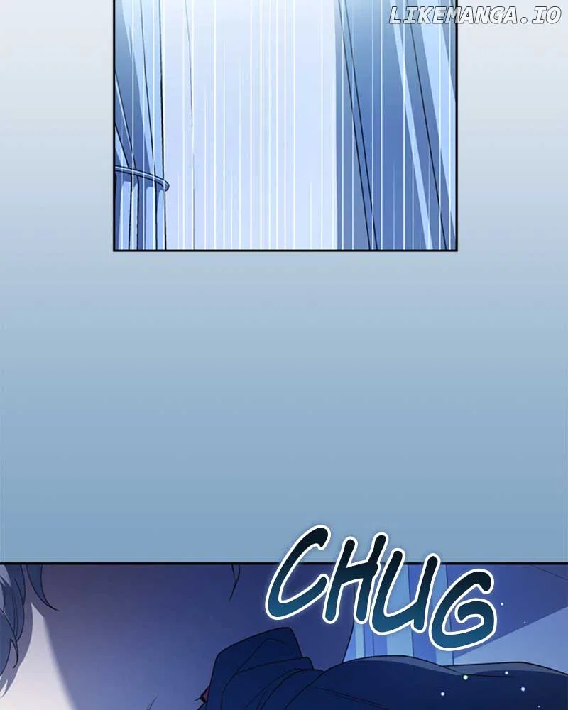 I Want to Be You, Just For A Day Chapter 195 – Page 106