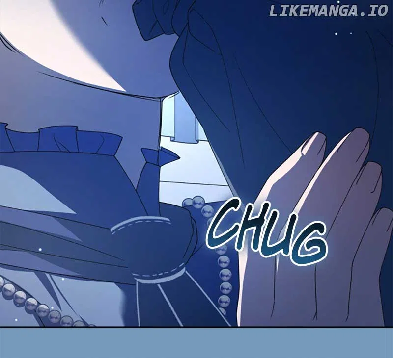 I Want to Be You, Just For A Day Chapter 195 – Page 107