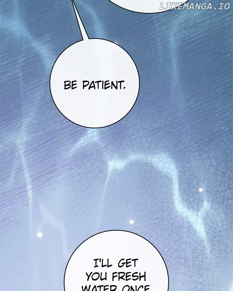 I Want to Be You, Just For A Day Chapter 195 – Page 110