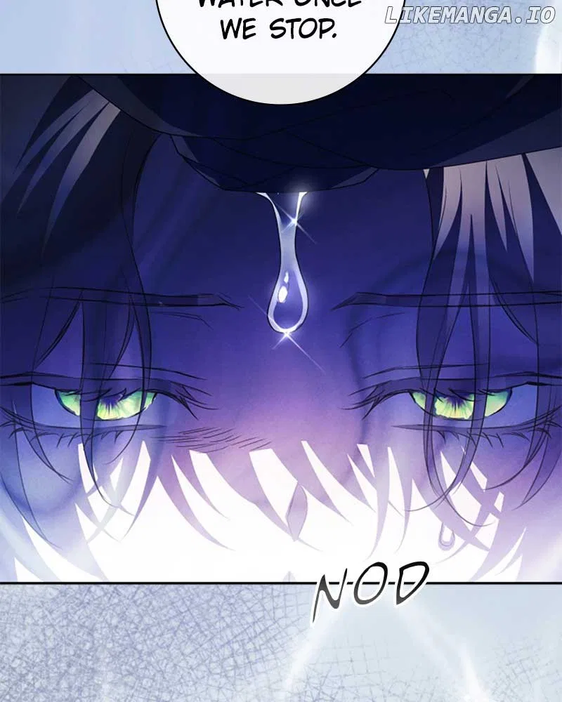 I Want to Be You, Just For A Day Chapter 195 – Page 111