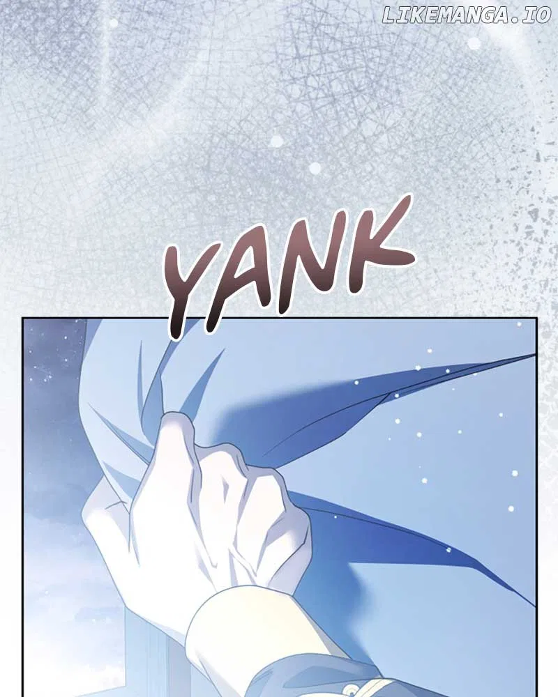 I Want to Be You, Just For A Day Chapter 195 – Page 112