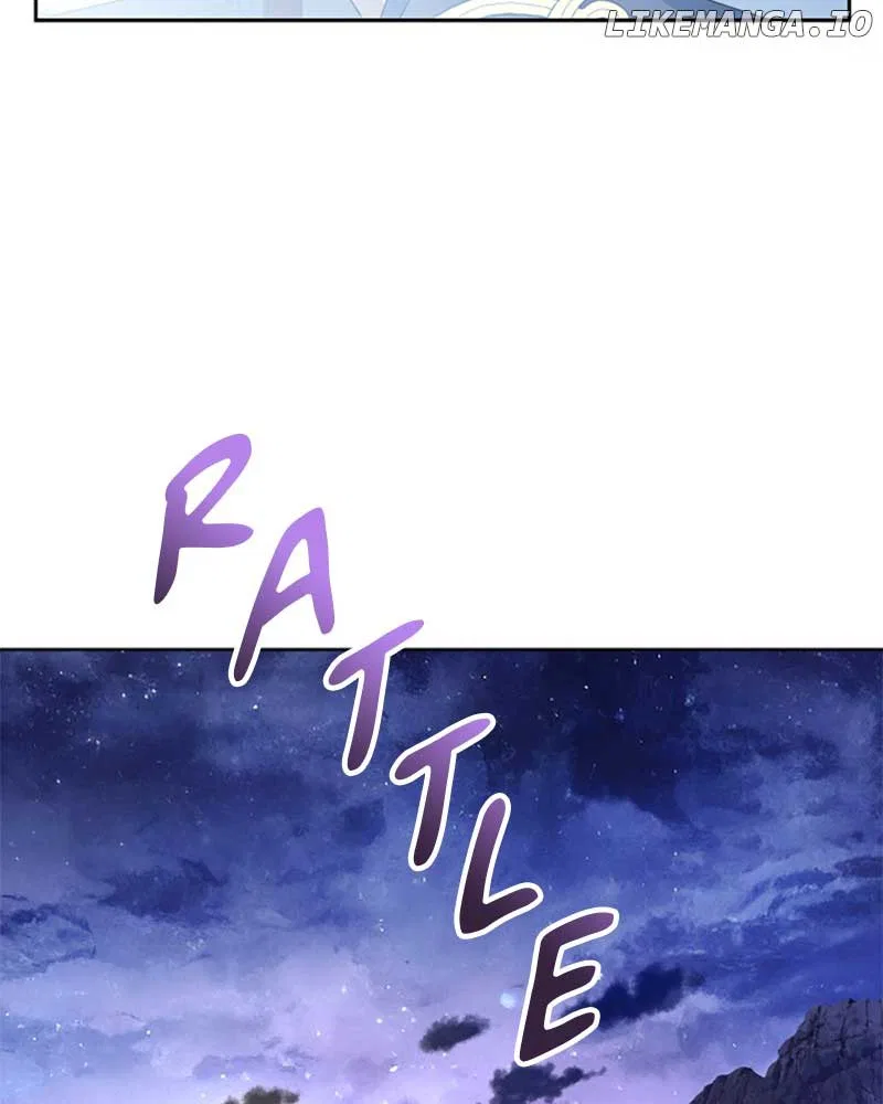 I Want to Be You, Just For A Day Chapter 195 – Page 113