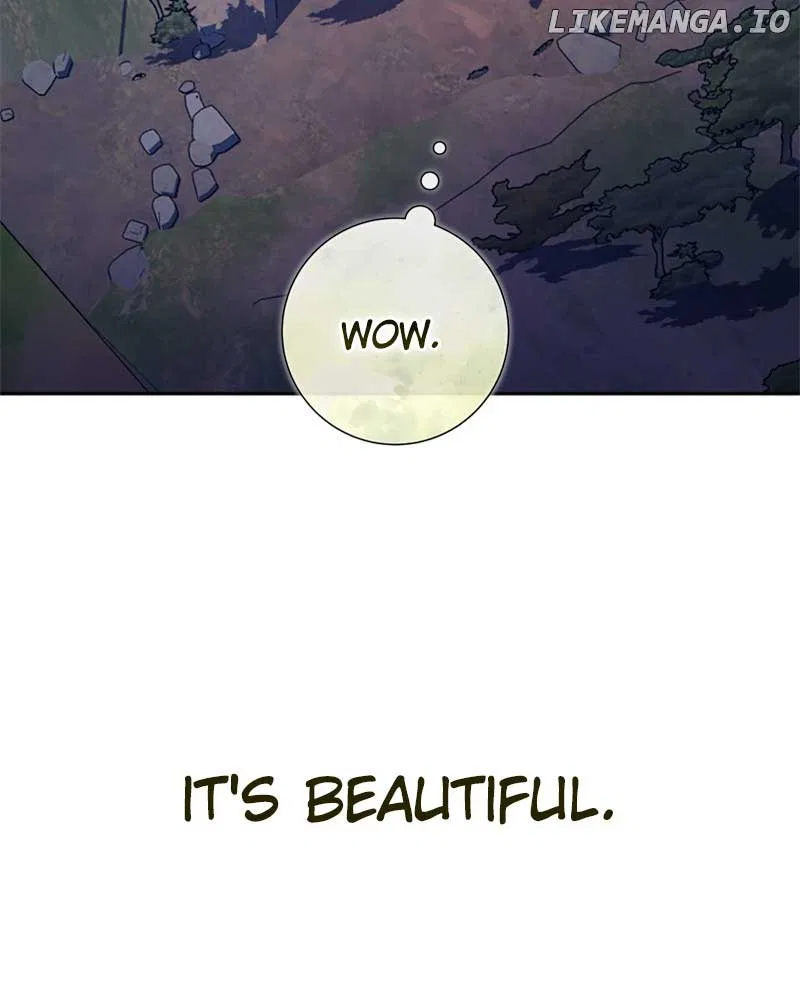 I Want to Be You, Just For A Day Chapter 195 – Page 115