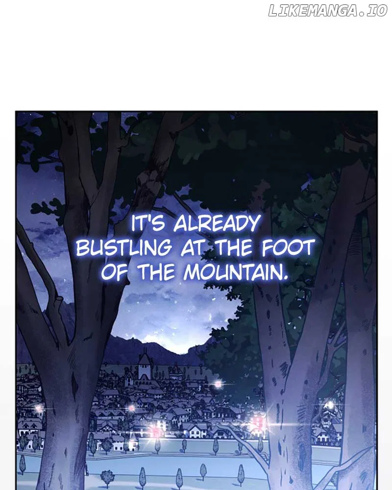 I Want to Be You, Just For A Day Chapter 195 – Page 116