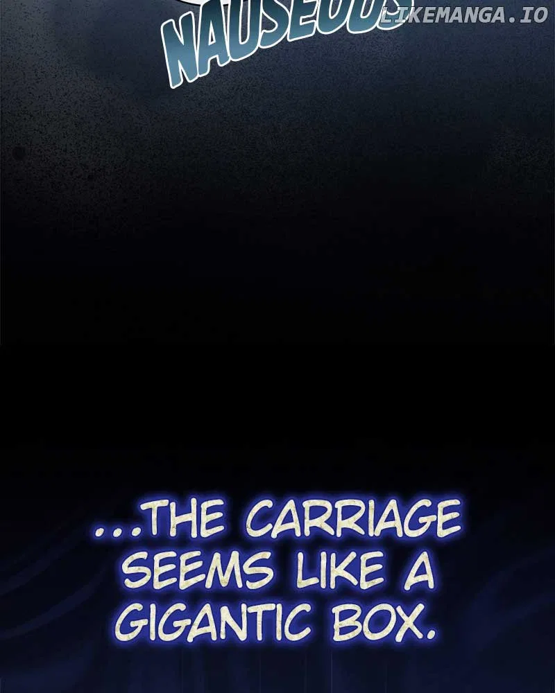 I Want to Be You, Just For A Day Chapter 195 – Page 119