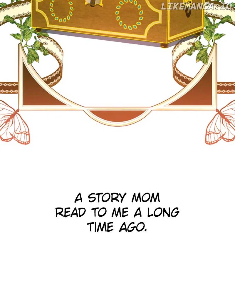 I Want to Be You, Just For A Day Chapter 195 – Page 122