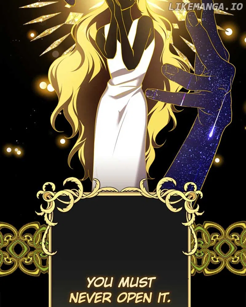 I Want to Be You, Just For A Day Chapter 195 – Page 126