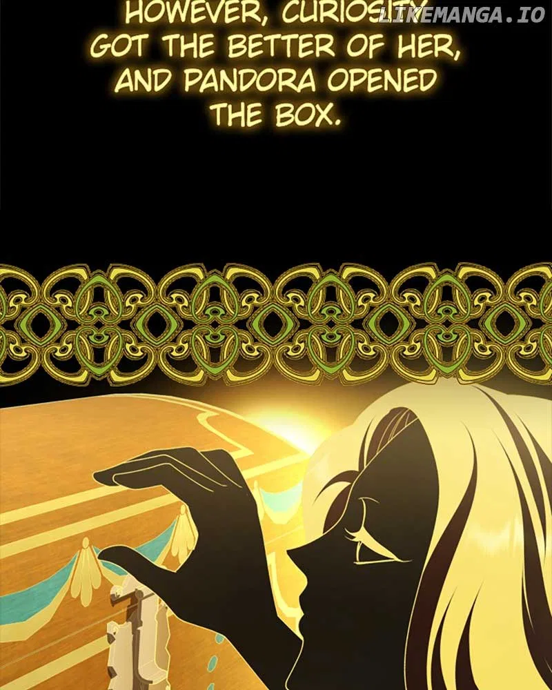 I Want to Be You, Just For A Day Chapter 195 – Page 128