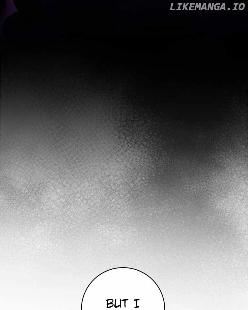 I Want to Be You, Just For A Day Chapter 195 – Page 132