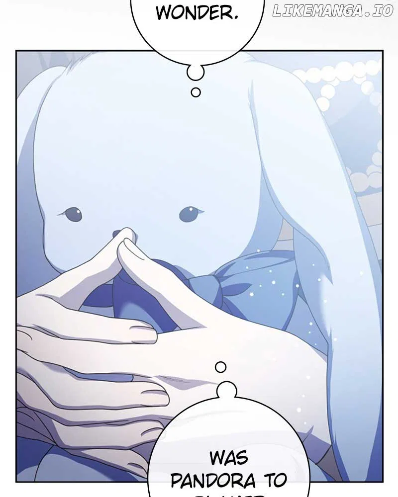 I Want to Be You, Just For A Day Chapter 195 – Page 133