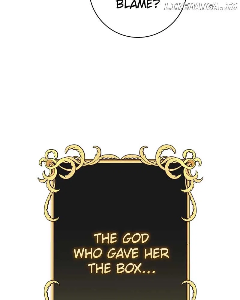 I Want to Be You, Just For A Day Chapter 195 – Page 134