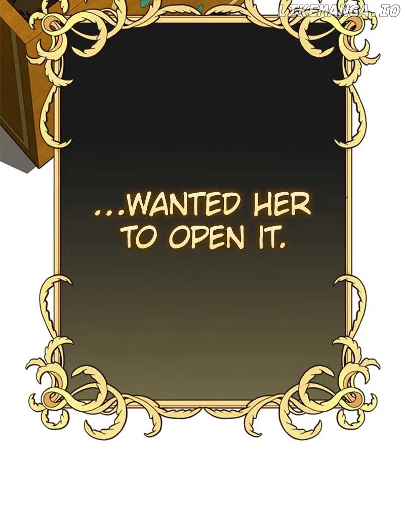 I Want to Be You, Just For A Day Chapter 195 – Page 137