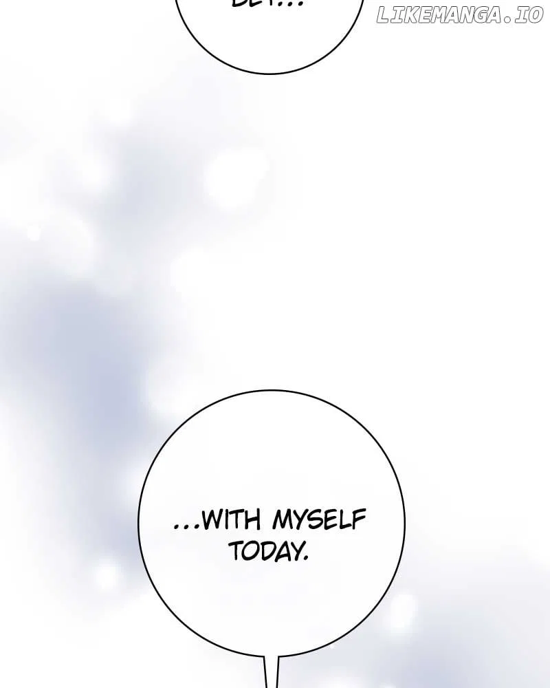 I Want to Be You, Just For A Day Chapter 195 – Page 140